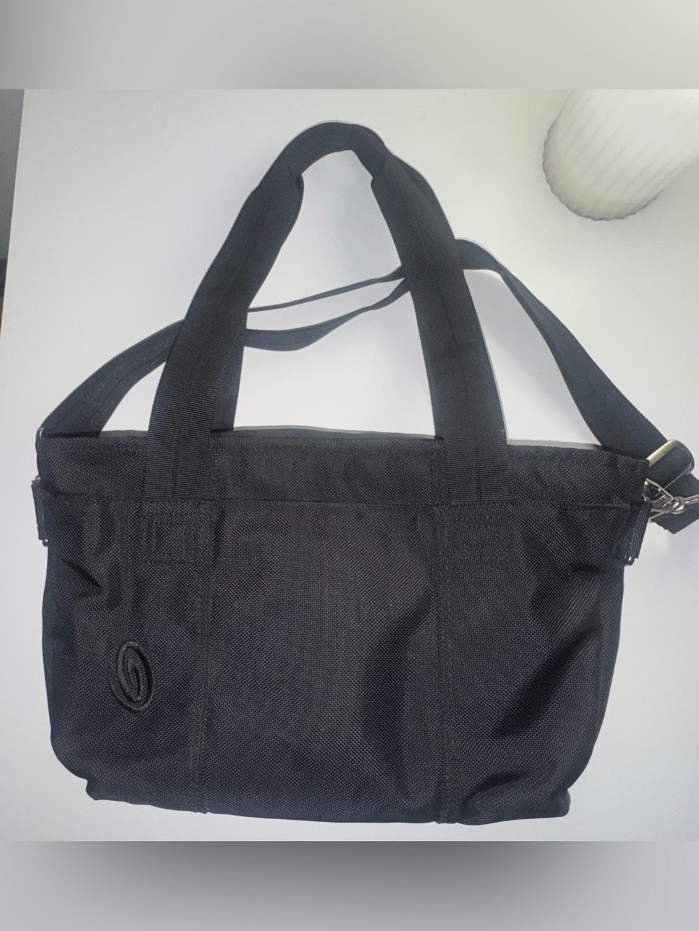 tImbuk2 Cargo Tote- Sz S